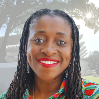 Disebo Moephuli